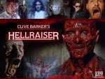 Hellraiser