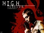 High Tension