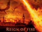 Reign Of Fire