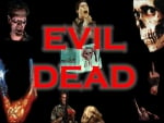 Evil Dead