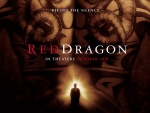 Red Dragon