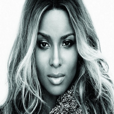 The Beautiful and Talented Ciara - pretty, ciara, ebony, beautiful, beauty, ethnic, music, black, babe, model, dance, song