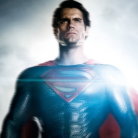 Man of Steel