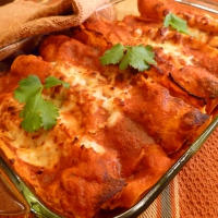 sweet-potato-enchiladas