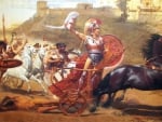 The-Triumph-Of-Achilles