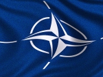 NATO