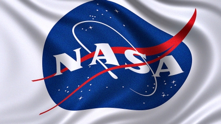 NASA