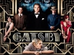 The Great Gatsby