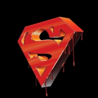 Bloody Superman