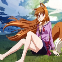 Horo
