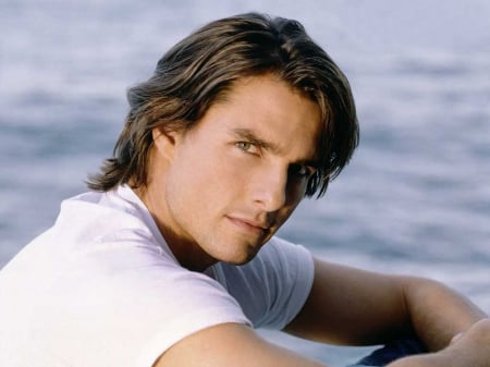 tom_cruise - actor, tom, men, hot, cruise