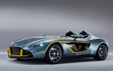 aston martin - martin, fun, aston martin, aston, cool, car, wheel