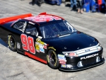 #98 Michael McDowell 1