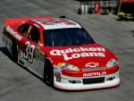 #39 Ryan Newman