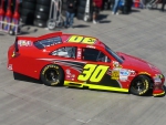 #30 David Stremme 1