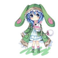 Yoshino