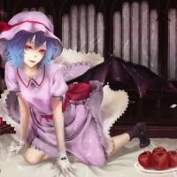 Touhou