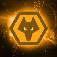 Wolverhampton Wanderers