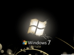 windows 7 ultimate theme