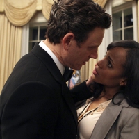 Scandal (TV series)