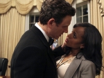 Scandal (TV series)