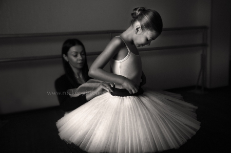 ballerina - black, wp, white, ballerina, photography, bw, ballet, dance