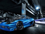 Nemesis