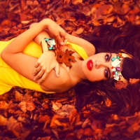 Otoño