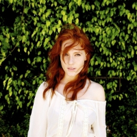redhead