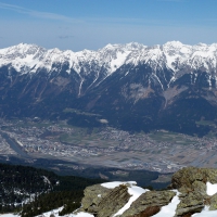 Innsbruck