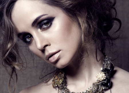 Eliza-Dushku - actress, dushku, eliza, model