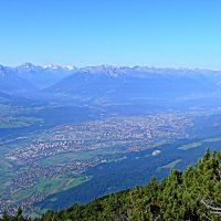 Innsbruck2