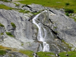 Wasserfall Tirol