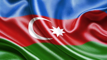 Azerbajdzhan