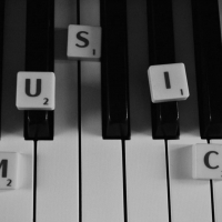 music â™¥ passion