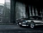 Ford-Ford-Mustang-Shelby-GT500-Eleanor