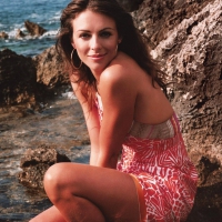 Elizabeth Hurley