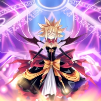Rozalin