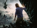 World War Z