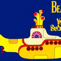 Classic Movies - The Beatles - Yellow Submarine