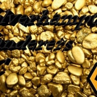 Wolverhampton Wanderers FC