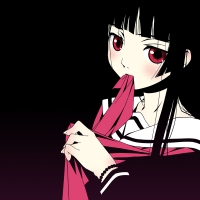 Jigoku Shoujo