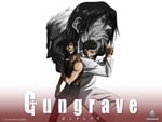 Gungrave