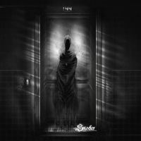 Ghost Or Demon ?