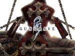 Gungrave