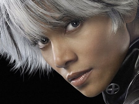 Storm - movies, actress, storm, entertainment