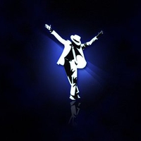 Mj
