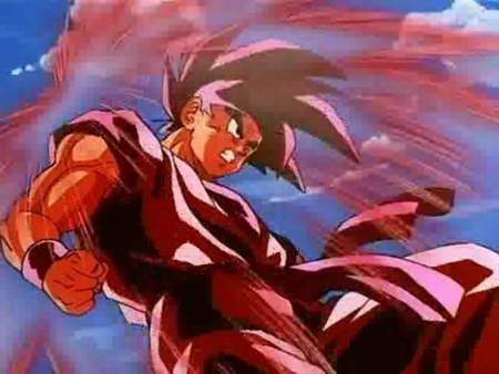 dragon ball z - dragonball gt, db, dbz dbgt dragon ball dragonball z