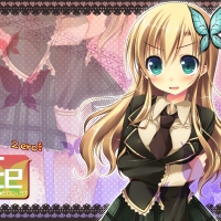 Sena(boku wa tomodachi ga sukunai)