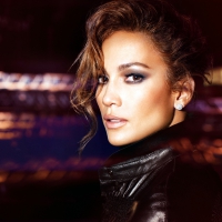 Jennifer-Lopez
